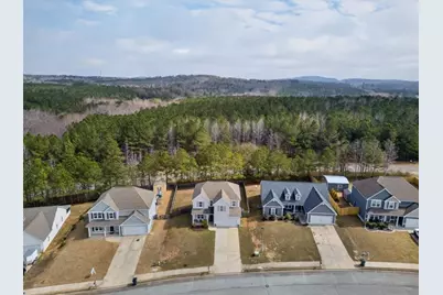 338 Springwater Way, Bremen, GA 30110 - Photo 17