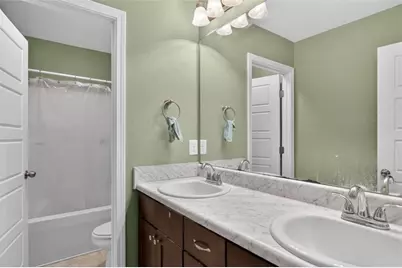 338 Springwater Way, Bremen, GA 30110 - Photo 15