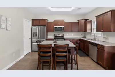 338 Springwater Way, Bremen, GA 30110 - Photo 3