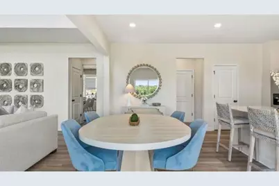 5610 Rosehall Place, Atlanta, GA 30349 - Photo 5