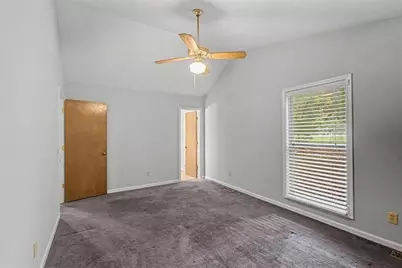 380 N Victoria Road, Woodstock, GA 30189 - Photo 25