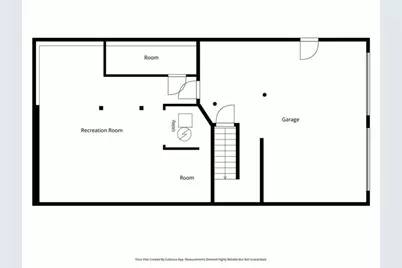 380 N Victoria Road, Woodstock, GA 30189 - Photo 49