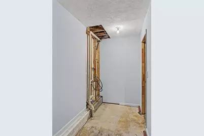 380 N Victoria Road, Woodstock, GA 30189 - Photo 29