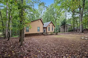 380 N Victoria Rd, Woodstock, GA 30189 - Photo 3