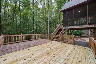 380 N Victoria Rd, Woodstock, GA 30189 - Photo 33