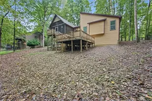 380 N Victoria Rd, Woodstock, GA 30189 - Photo 39