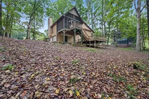 380 N Victoria Rd, Woodstock, GA 30189 - Photo 37
