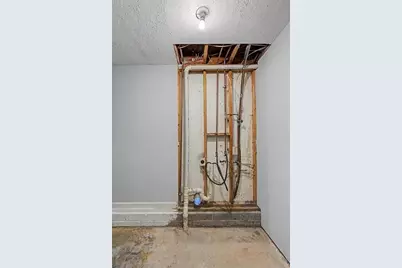 380 N Victoria Road, Woodstock, GA 30189 - Photo 31