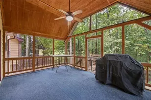 380 N Victoria Rd, Woodstock, GA 30189 - Photo 31