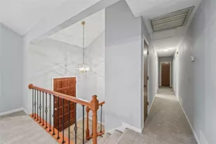 380 N Victoria Rd, Woodstock, GA 30189 - Photo 5