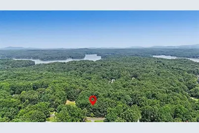 380 N Victoria Road, Woodstock, GA 30189 - Photo 47