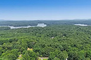 380 N Victoria Rd, Woodstock, GA 30189 - Photo 43