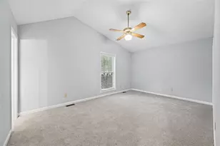 380 N Victoria Rd, Woodstock, GA 30189 - Photo 21