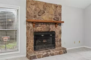 380 N Victoria Rd, Woodstock, GA 30189 - Photo 19