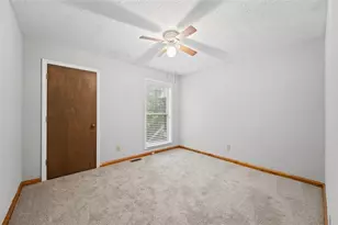 380 N Victoria Rd, Woodstock, GA 30189 - Photo 25
