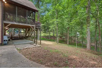 380 N Victoria Road, Woodstock, GA 30189 - Photo 39