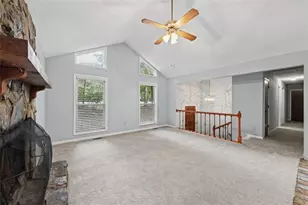 380 N Victoria Rd, Woodstock, GA 30189 - Photo 9