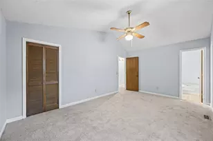 380 N Victoria Rd, Woodstock, GA 30189 - Photo 23
