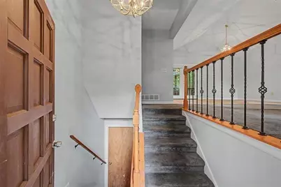 380 N Victoria Road, Woodstock, GA 30189 - Photo 7