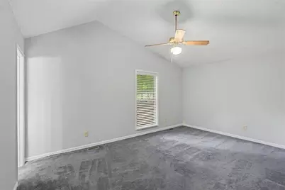 380 N Victoria Road, Woodstock, GA 30189 - Photo 23
