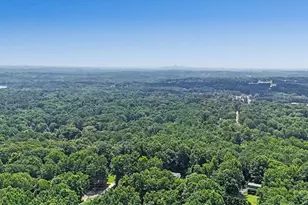 380 N Victoria Rd, Woodstock, GA 30189 - Photo 45