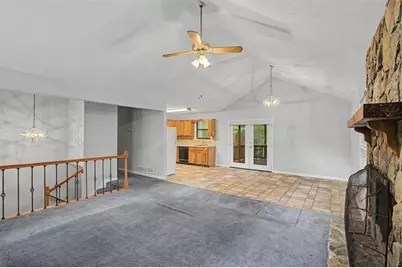 380 N Victoria Road, Woodstock, GA 30189 - Photo 11