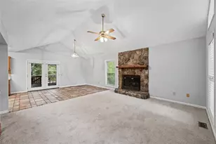 380 N Victoria Rd, Woodstock, GA 30189 - Photo 7