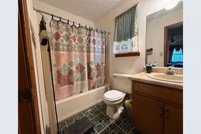 109 New Georgia Drive, Dallas, GA 30157 - Photo 13