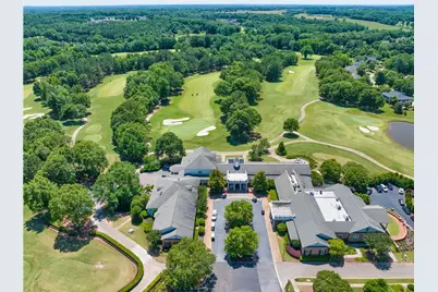 80 Cochin Drive, Statham, GA 30666 - Photo 21