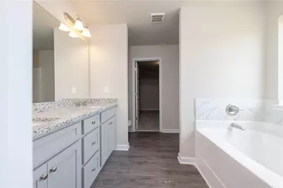 80 Cochin Drive, Statham, GA 30666 - Photo 11