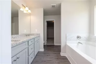 80 Cochin Dr, Statham, GA 30666 - Photo 11
