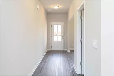 80 Cochin Drive, Statham, GA 30666 - Photo 5