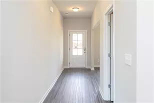 80 Cochin Dr, Statham, GA 30666 - Photo 5