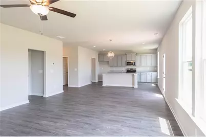 80 Cochin Drive, Statham, GA 30666 - Photo 9