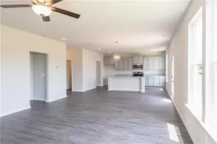 80 Cochin Dr, Statham, GA 30666 - Photo 9