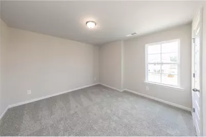 80 Cochin Drive, Statham, GA 30666 - Photo 13