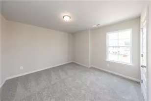 80 Cochin Dr, Statham, GA 30666 - Photo 13
