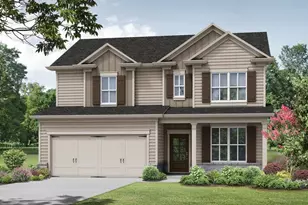 80 Cochin Dr, Statham, GA 30666 - Photo 1