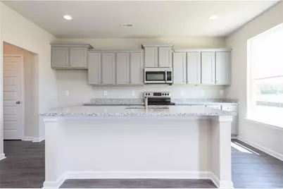 80 Cochin Drive, Statham, GA 30666 - Photo 7