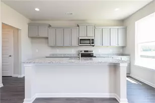 80 Cochin Dr, Statham, GA 30666 - Photo 7