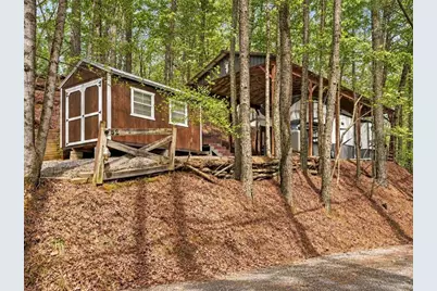 52 25th Street, Ellijay, GA 30540 - Photo 9