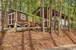 52 25th St, Ellijay, GA 30540 - Photo 9
