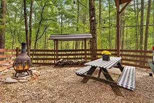 52 25th St, Ellijay, GA 30540 - Photo 5