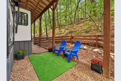 52 25th Street, Ellijay, GA 30540 - Photo 7