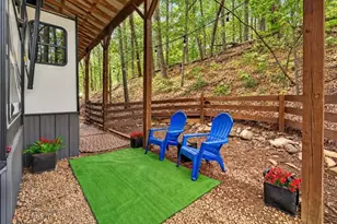 52 25th St, Ellijay, GA 30540 - Photo 7