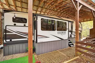 52 25th St, Ellijay, GA 30540 - Photo 1