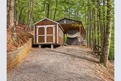 52 25th Street, Ellijay, GA 30540 - Photo 3