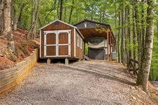 52 25th St, Ellijay, GA 30540 - Photo 3