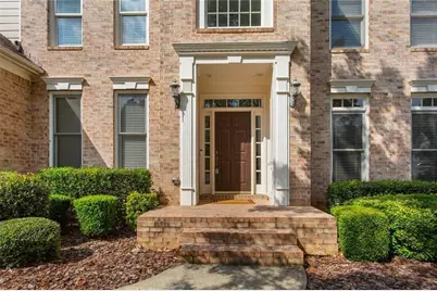 [Address not provided], Mableton, GA 30126 - Photo 7
