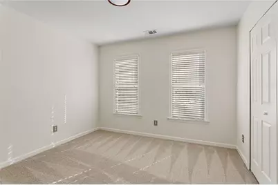 [Address not provided], Mableton, GA 30126 - Photo 33